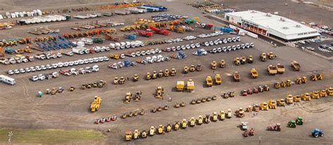 products offered by ritchie bros. auctioneers corio|Read Before You Bid .